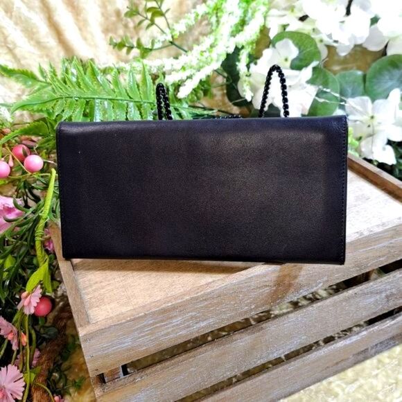 NWOT Dunhill Long Wallet - Picture 2 of 8